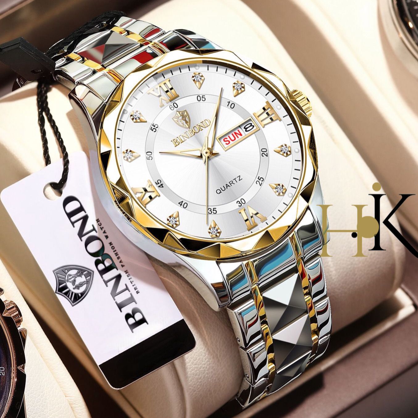 Harga Jam Tangan Tissot 1853 Sapphire Crystal Beli Jam Tangan