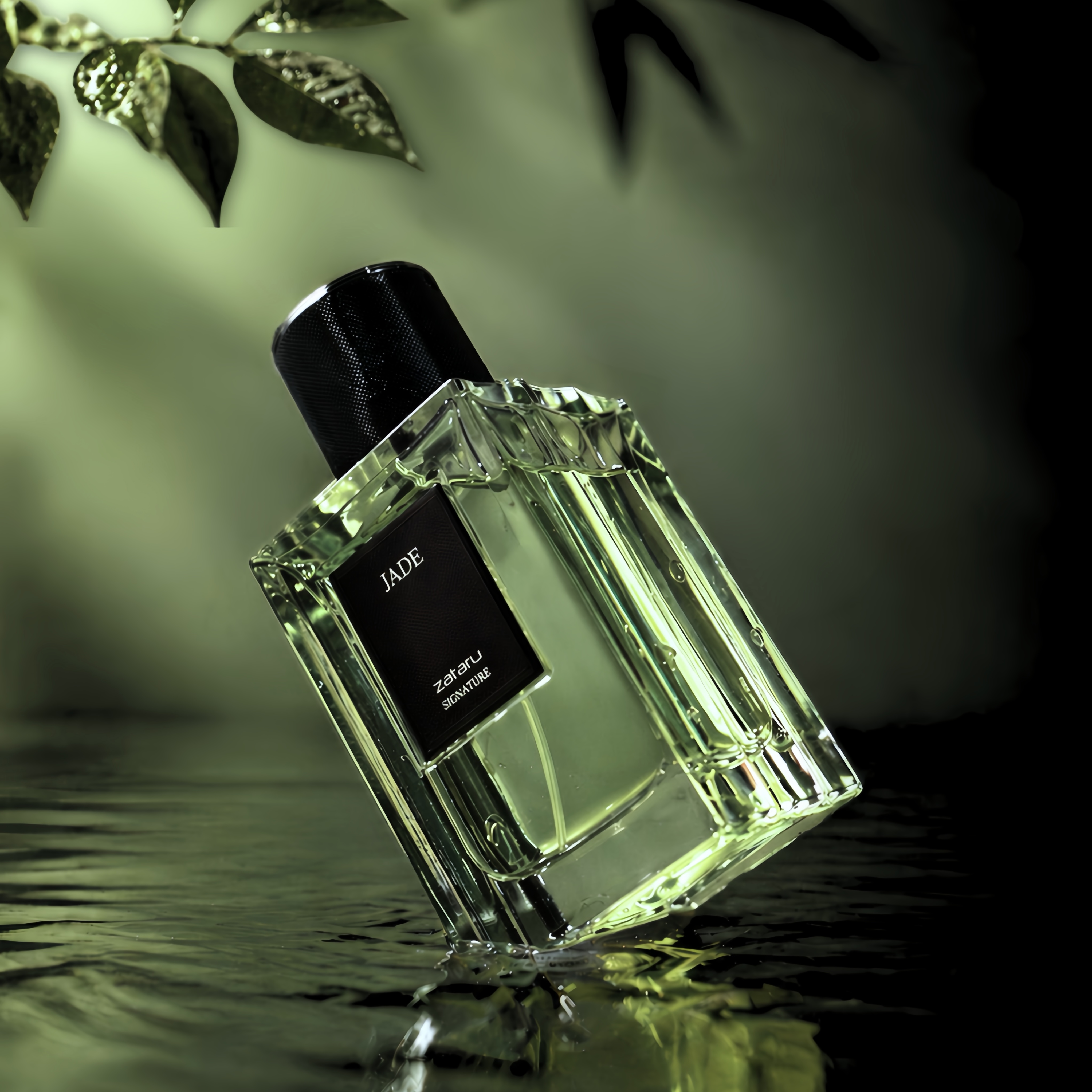 zataru issey miyake perfume eau de parfum