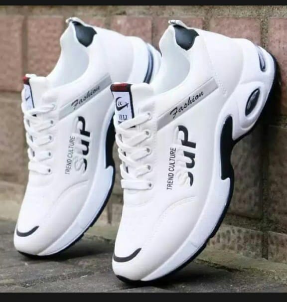 Sepatu Pria Keren Terbaru 2021 l Sepatu Pria l Others l Sepatu Pria Keren l Sepatu Putih Pria l Sepatu Sneakers Pria l Sepatu Pria Original Asli l Sepatu Cowok Terbaru 2021 l Sepatu Sup Sepatu Pria Keren Terbaru 2021 l Sepatu Pria l Others l Sepatu Pria Keren l Sepatu Putih Pria l Sepatu Sneakers Pria l Sepatu Pria Original Asli l Sepatu Cowok Terbaru 2021 l Sepatu Sup