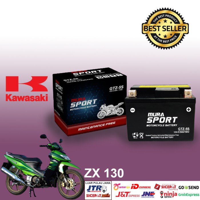 d9b5f80893d9141e9dd4456b8e5cd9