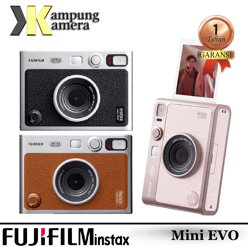 Fujifilm C200 Jual Fujifilm C200 Terbaru Indonesia Fujifilm Xt