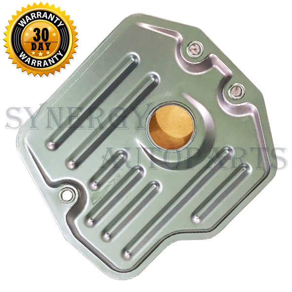 Filter Saringan Oli Transmisi Toyota Camry 2.4cc 35330-28010 10006705 Harga 43,900 rupiah*Gratis Ongkir