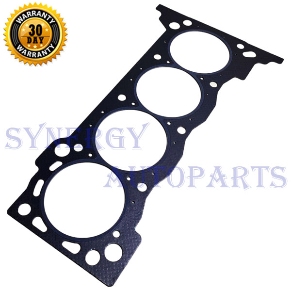 Packing Head Engine Gasket Toyota Innova Bensin 2TR - 5874 Giá 53,423 Đồng*Miễn phí vận chuyển