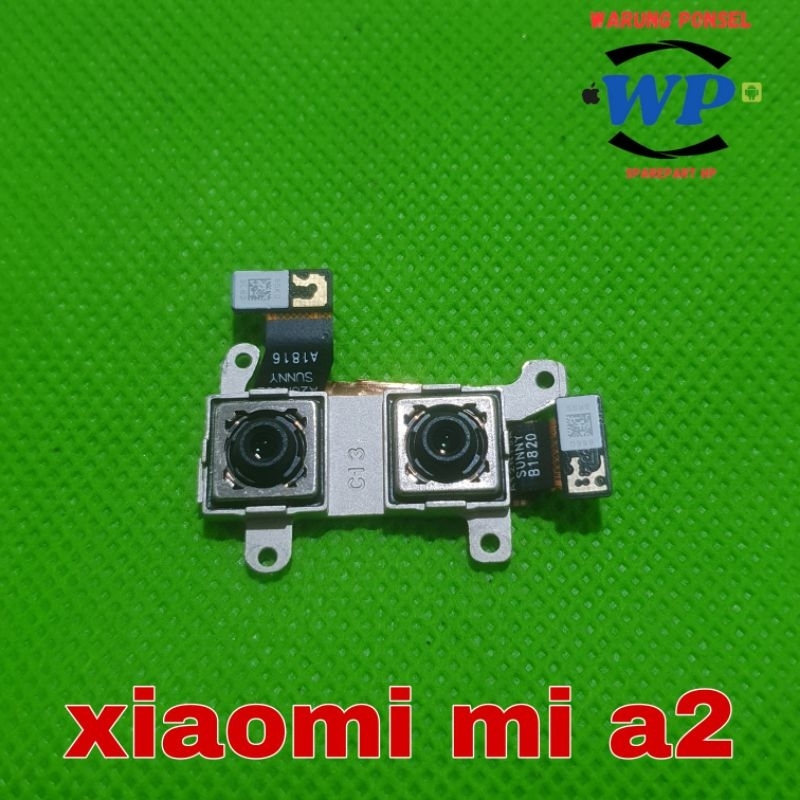 DC11.0001.201 Schurter, Un-Filtered IEC Power Entry Module, IEC C14