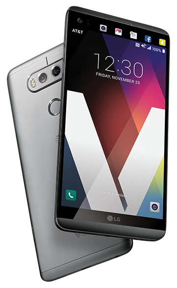 LG V20 64GB - Fullset - Ram 4 GB - V 20 - 64 GB - Jakarta Harga 2,390,000 rupiah*Gratis Ongkir