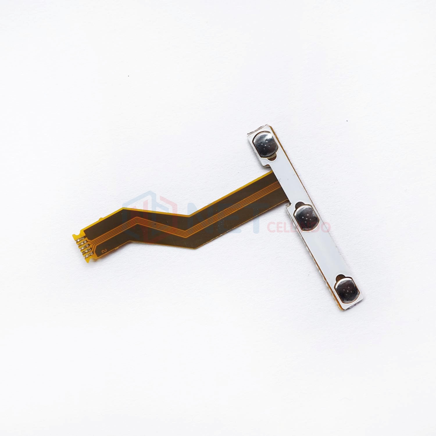 Jual Tombol On Off Advan G9 Pro Terbaru - Jun 2024 | Lazada