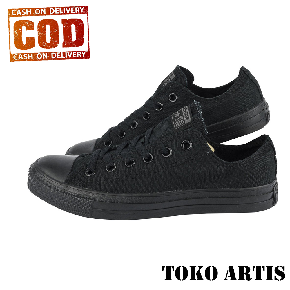 Sepatu Converse923 All Star Putih Sepatu Klasik Pria Sepatu Casual Wanita Sepatu Trend Baru With Box Toko Artis Sepatu Converse923 All Star Putih Sepatu Klasik Pria Sepatu Casual Wanita Sepatu Trend Baru With Box Toko Artis