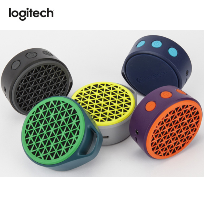 Logitech x50 bluetooth store speaker