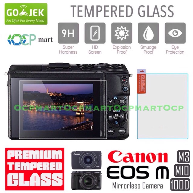 Beli Canon N50 Camera Online Harga Terbaik Lazada Indonesia