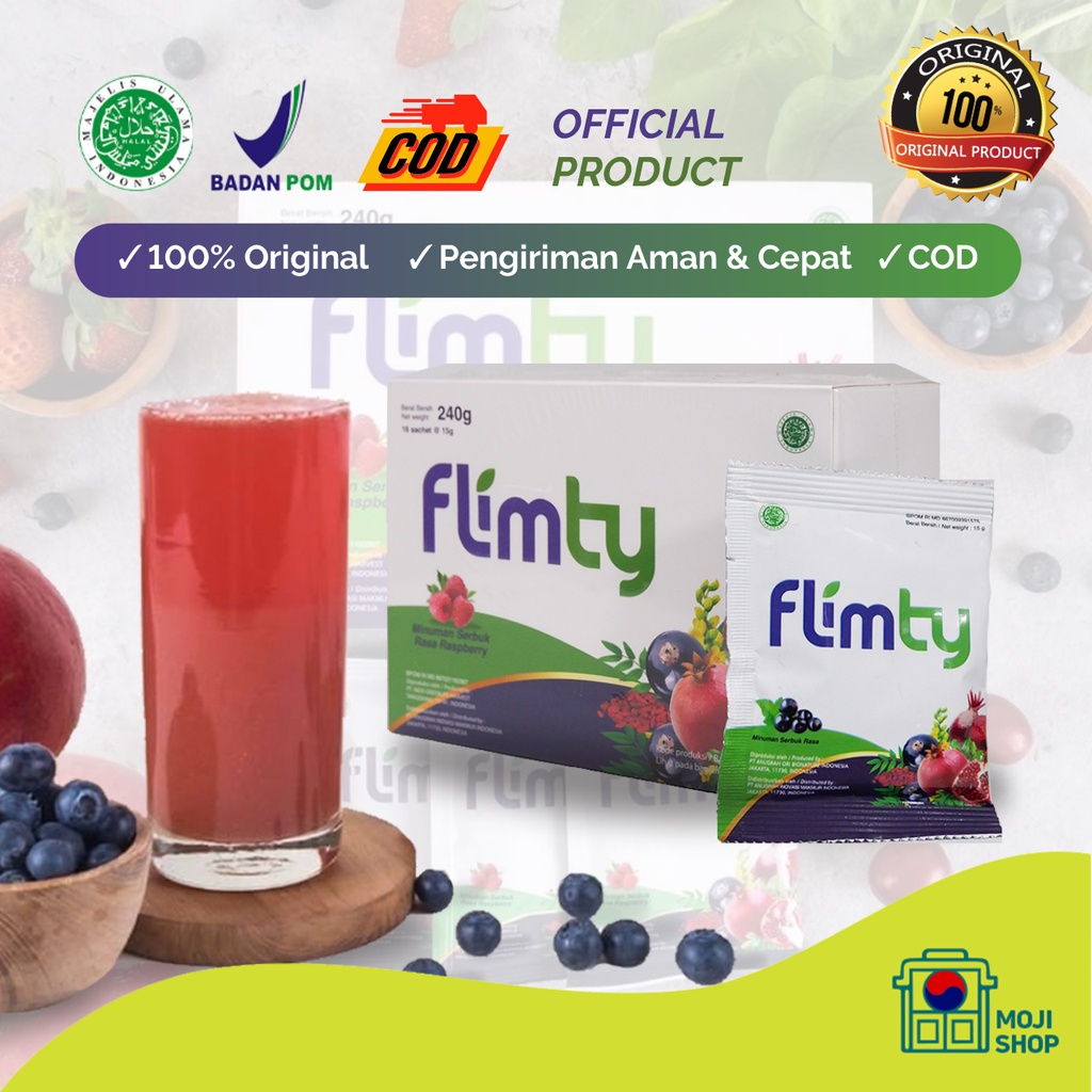 Egri chiziqli ayollarning vaginalari