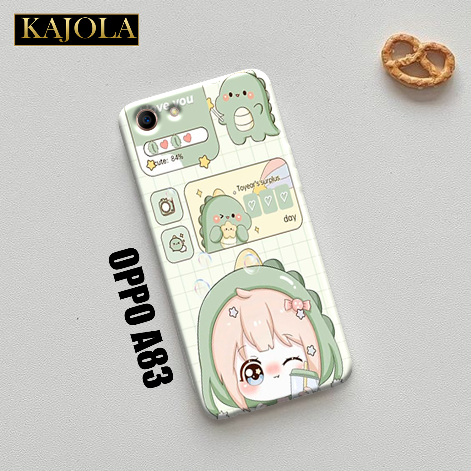 gambar case hp oppo a83