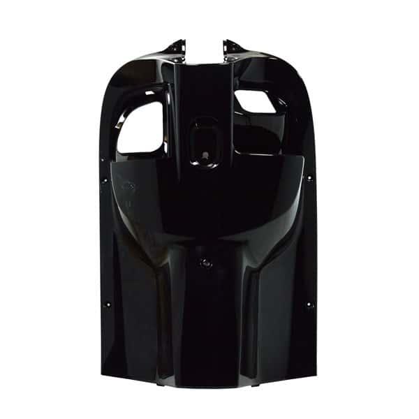 Cover Inner R Seat Black – Scoopy eSP K93 Harga 493,900 rupiah*Gratis Ongkir