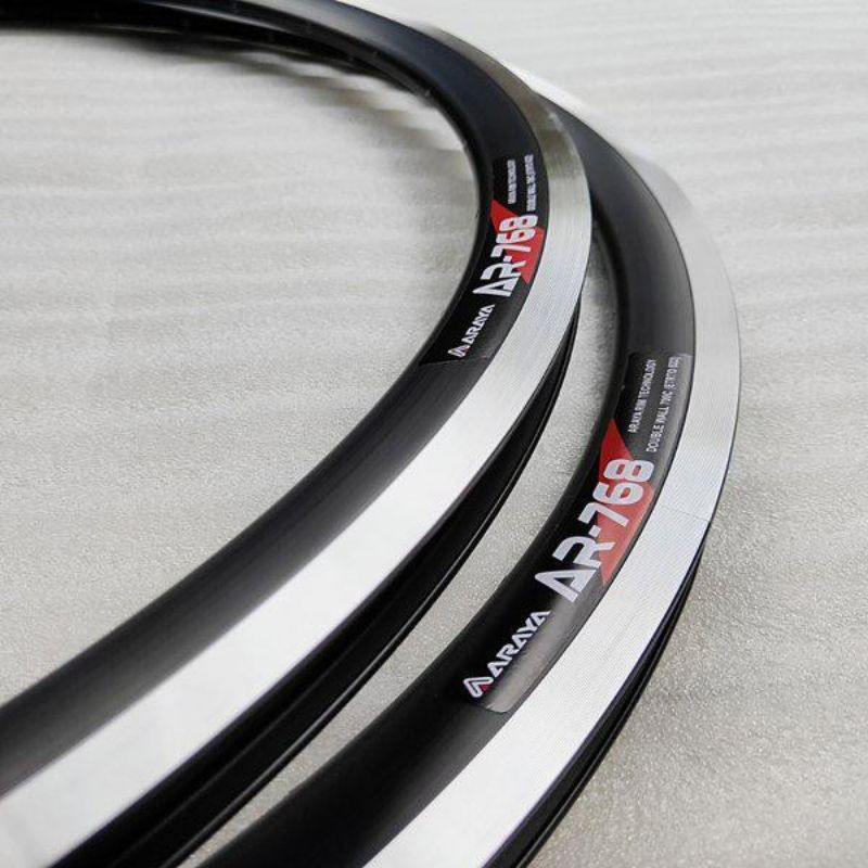 Harga Araya Ks40 700c Terbaru Mei 2022 