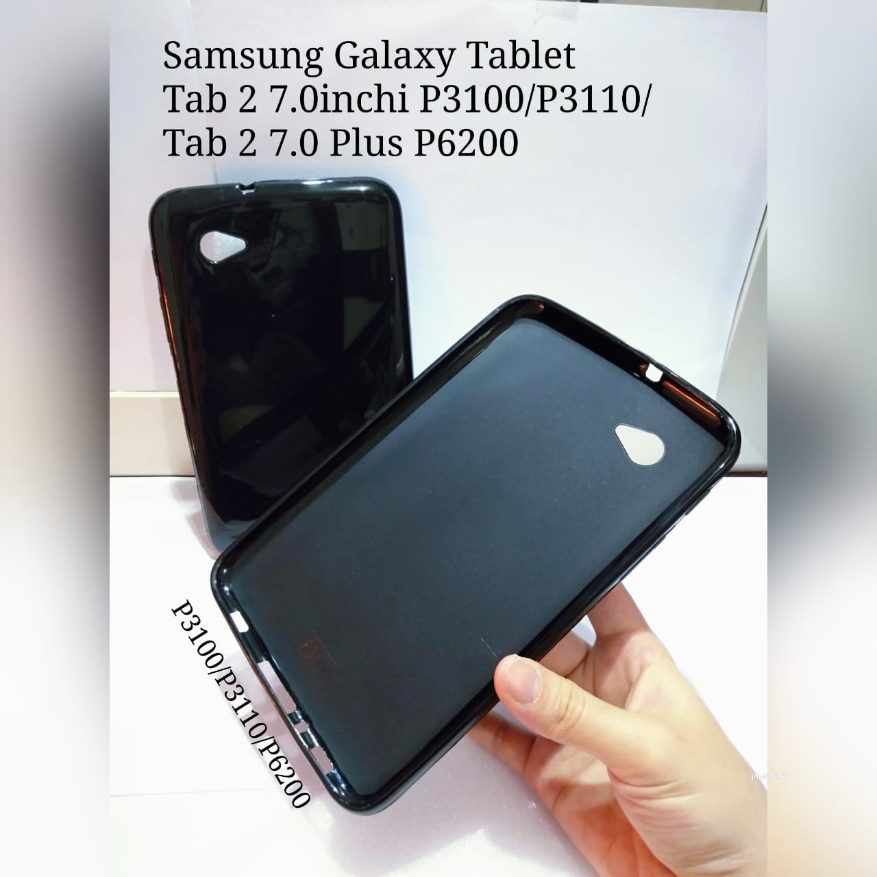 Case Samsung Tab Gt P3100 Jual Case Samsung Tab Gt P3100