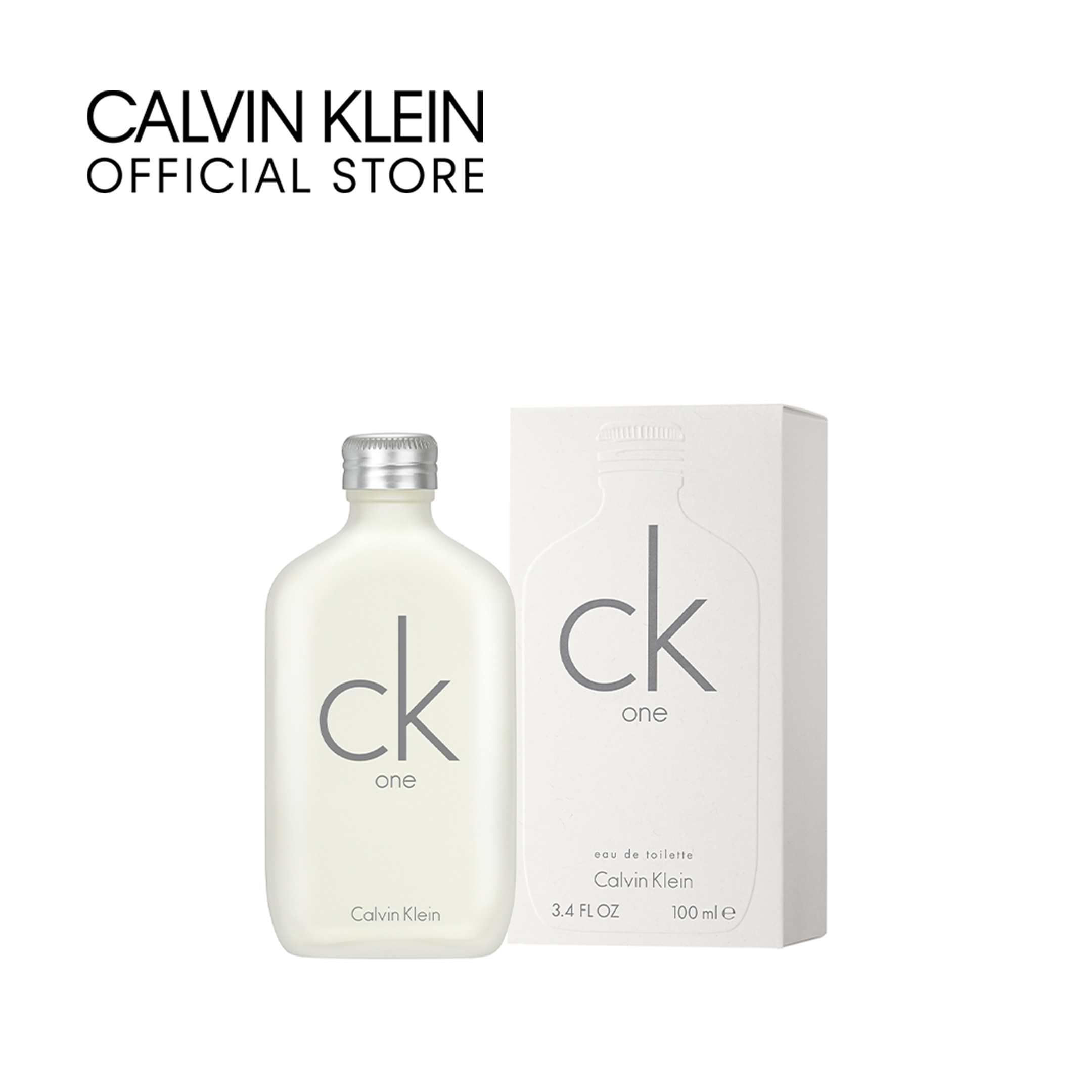 ck all harga