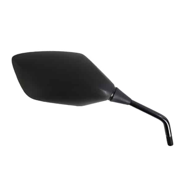 Spion Kanan Mirror Comp R PCX 150 K97 88210K97N01 Harga 83,800 rupiah*Gratis Ongkir