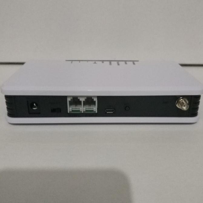 PROMOSI - GSM FWT TERMINAL UNTUK PABX PESAWAT TELEPON ANALOG Harga  932,000 Ringgit*Penghantaran Percuma