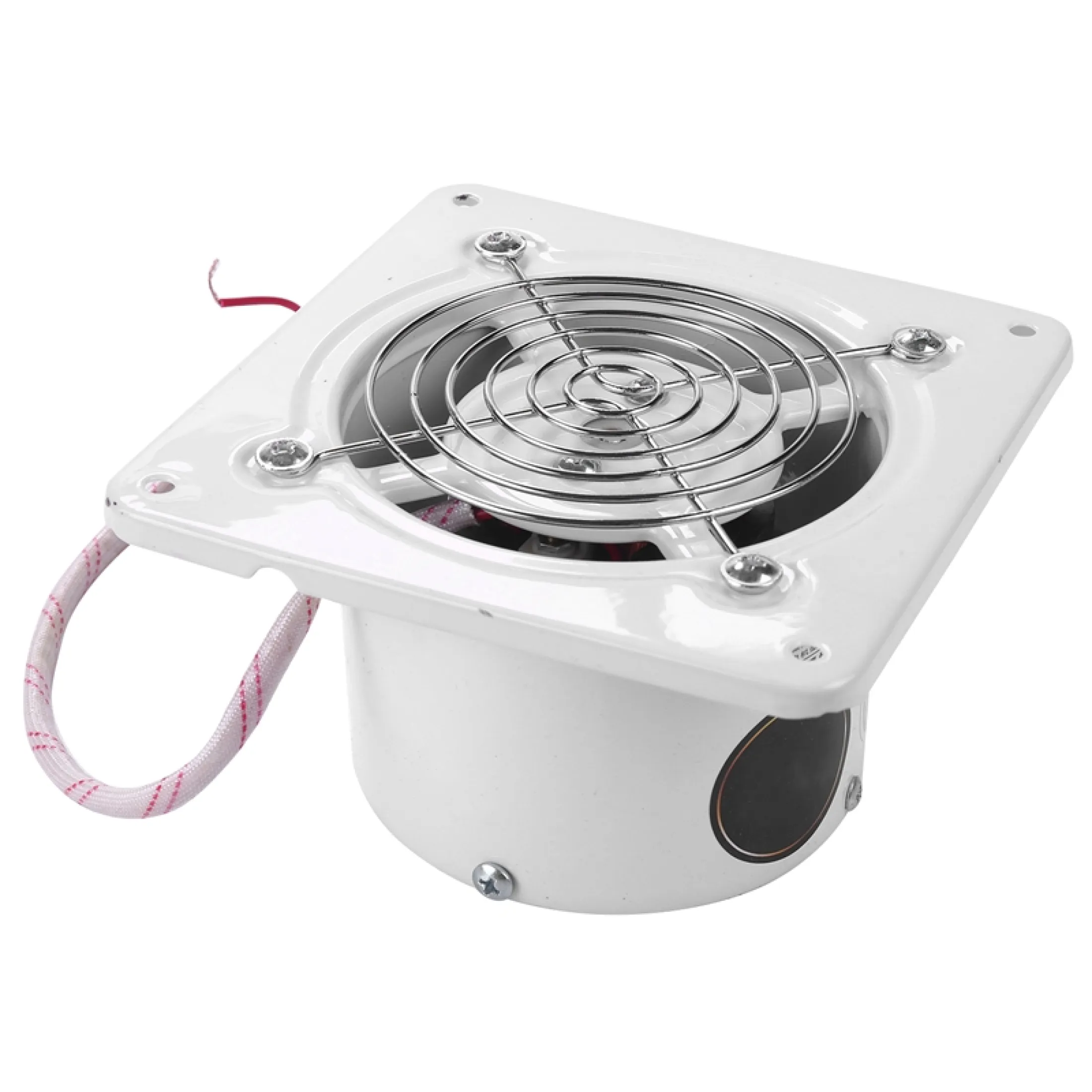 2800r Min Duct Booster Vent Fan Metal 220v 25w 4 Inch Inline Ducting Fan Exhaust Ventilation Duct Fan Accessories Lazada Indonesia 2800r Min Duct Booster Vent Fan Metal 220v 25w 4 Inch Inline Ducting Fan Exhaust Ventilation Duct Fan Accessories Lazada Indonesia
