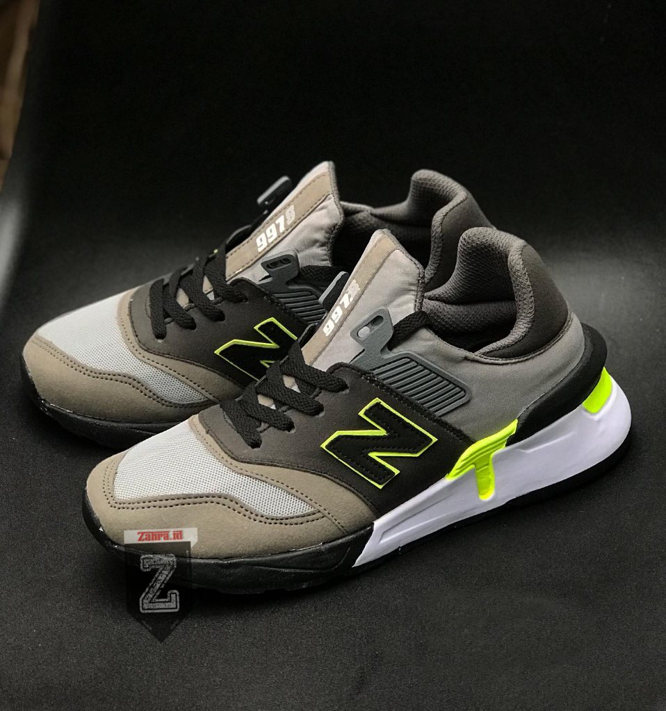 ms997skc new balance