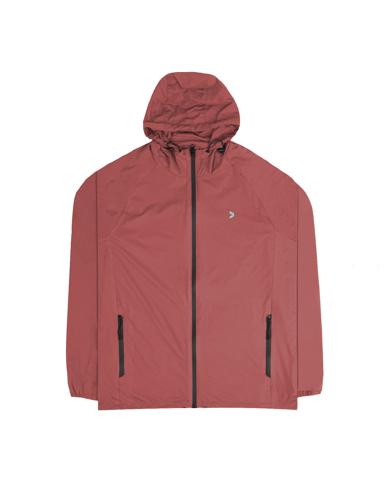 Jaket Kalibre Troven Bordeaux Red 970571 Harga 499,000 rupiah*Gratis Ongkir