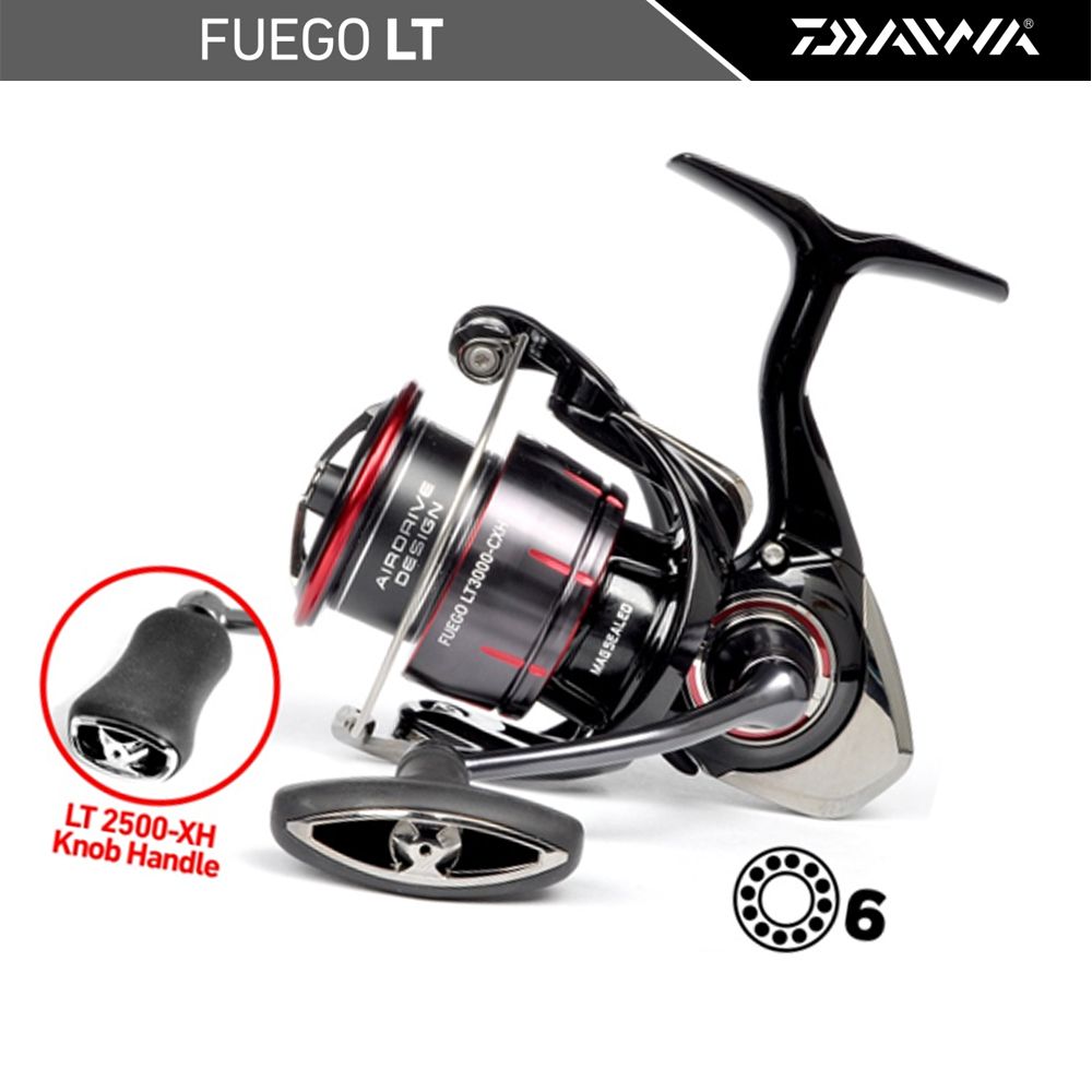 berkley 3 pound fluorocarbon ice fishing line Berkley Trilene Micro Ice - Clear Steel
