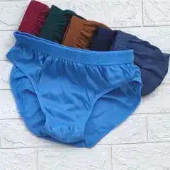 PAKET MURAH CD Anak Laki Polos CD Anak Laki Laki Celana Dalam Anak Cowok