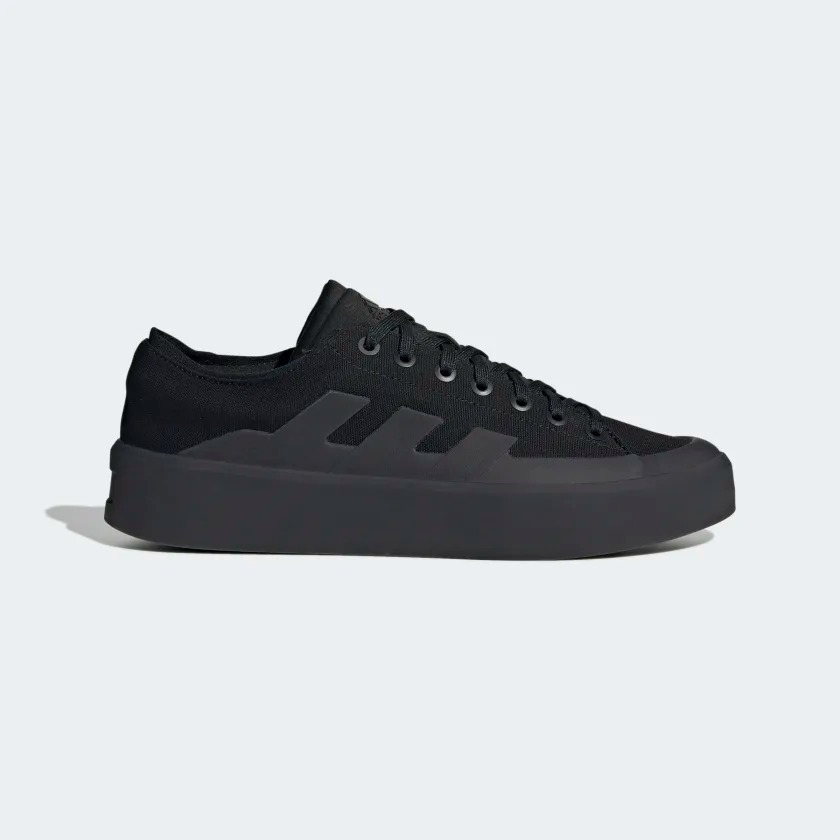 Adidas matchcourt indonesia sale