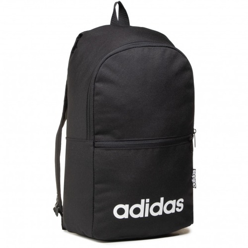 adidas classic casual backpack