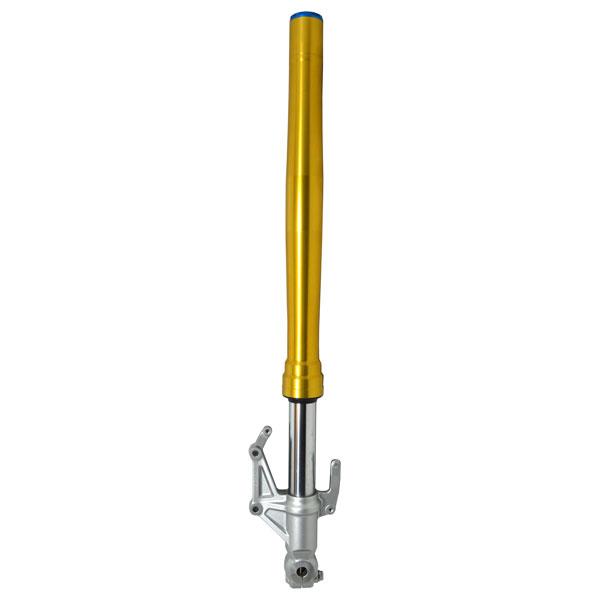 Suku Cadang & Aksesori Otomotif Honda - Shock Breaker Depan (Fork Assy R FR) – CBR 250RR K64 Harga 4,769,868 rupiah*Gratis Ongkir