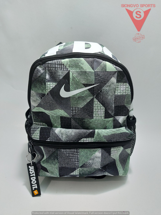 Jual Nike Heritage Backpack Terbaru 