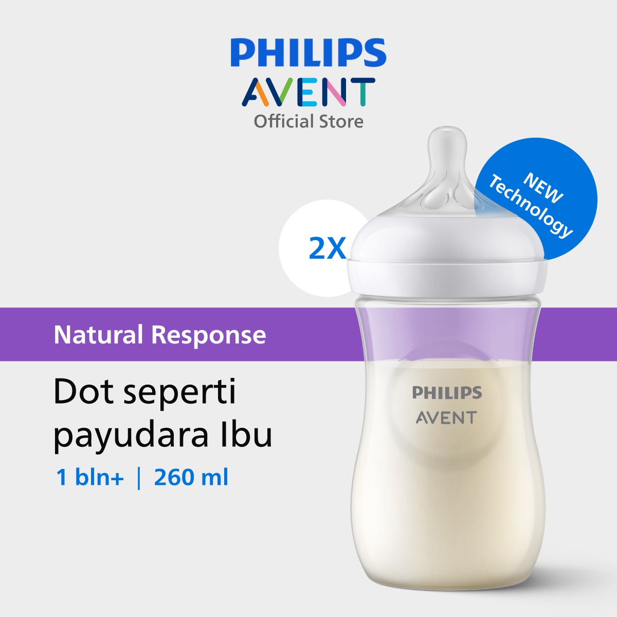 Beli Avent Anticolic Online Harga Terbaik Lazada Indonesia