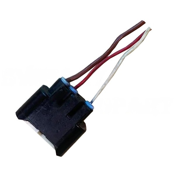 Soket Ignition Coil Soket Koil Toyota Vios Corolla Altis Camry Innova Harga 30,350 Ringgit*Penghantaran Percuma