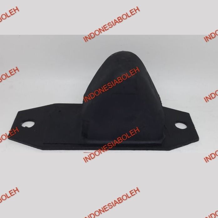 Front Stopper Mitsubishi Colt Diesel FE-114 , PS Harga 53,000 rupiah*Gratis Ongkir