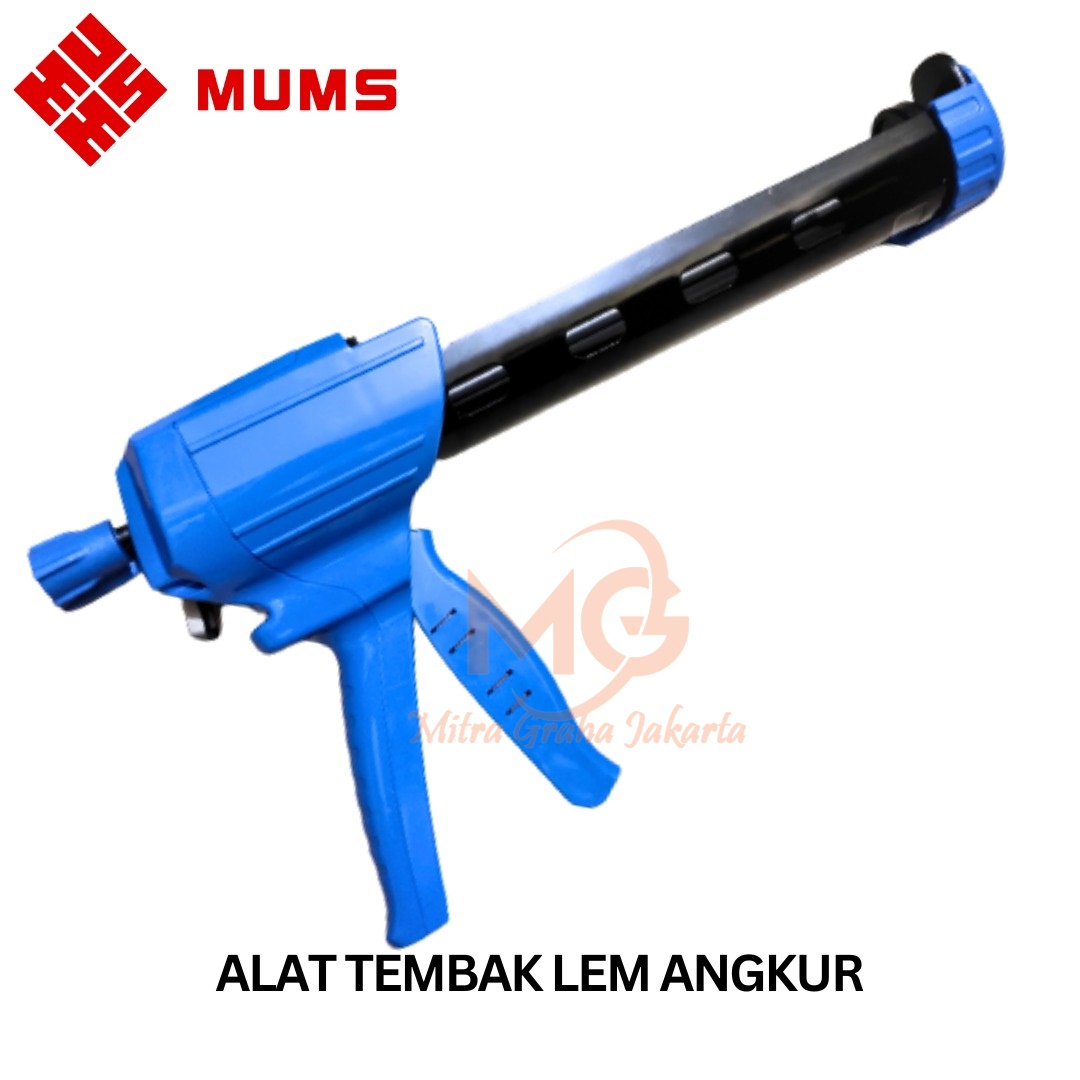 Samaradagi buzuq ayollarning fotosuratlari