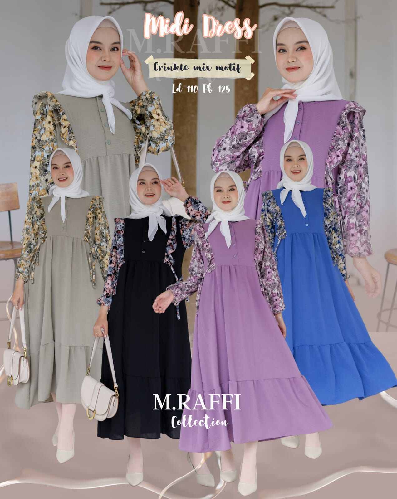 midi night out dresses Saga Cut Out Midi Dress