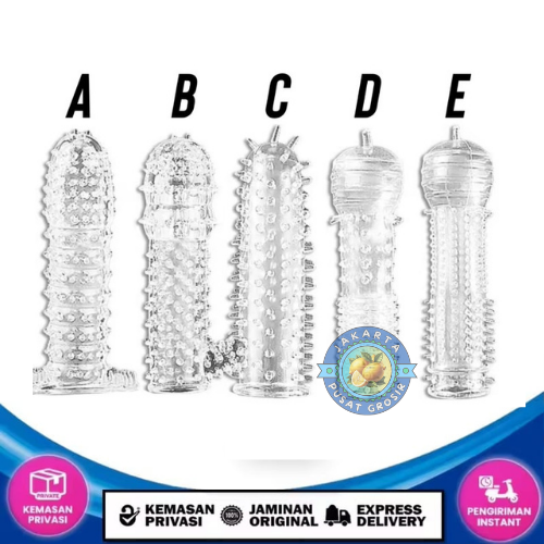 Flüorografiya xonasida yashirin kamera