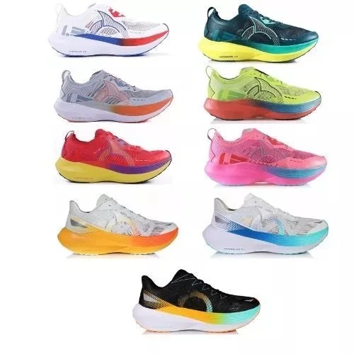 sepatu spongebob nike