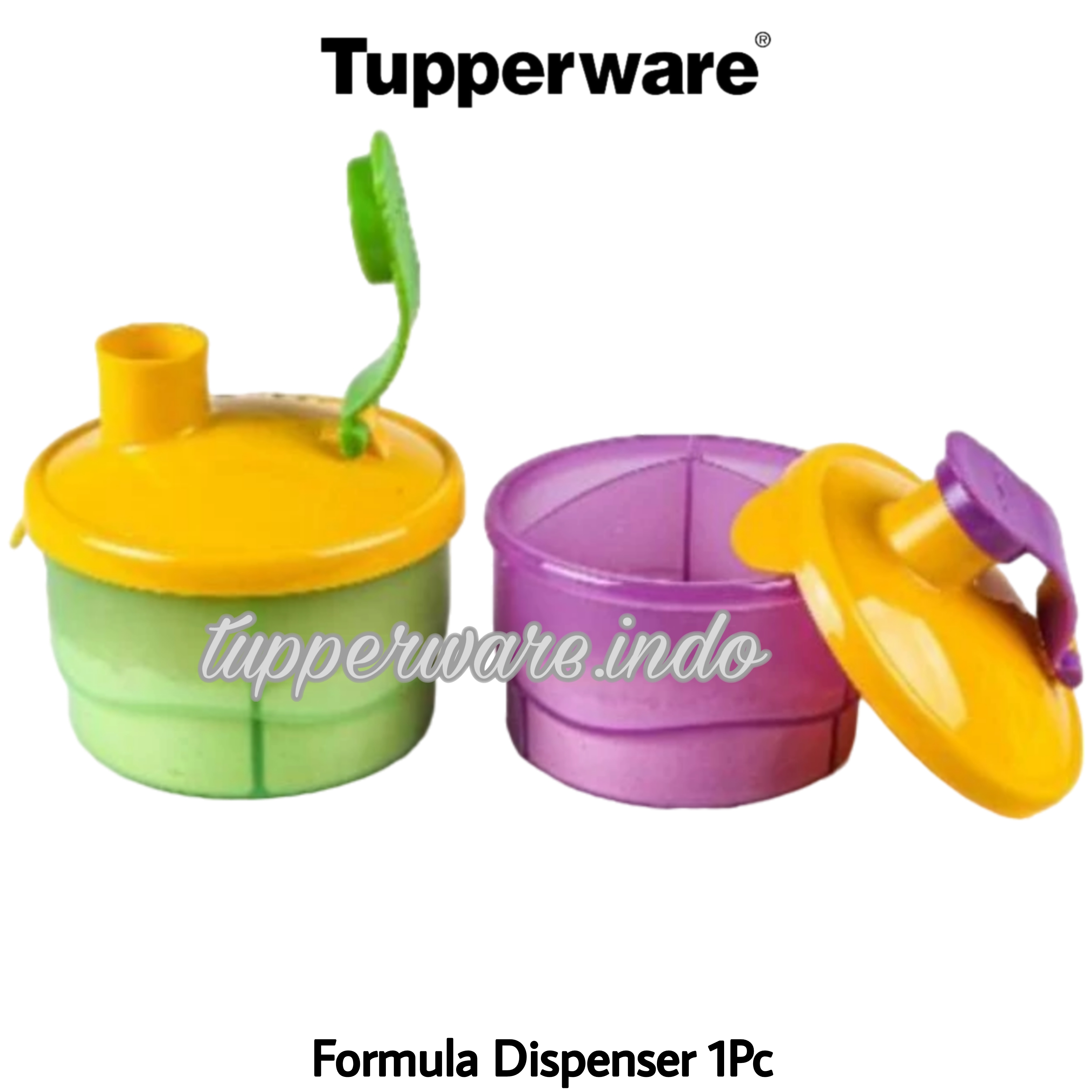 Jual Formula Dispenser Terbaru Online dengan Harga Terbaik