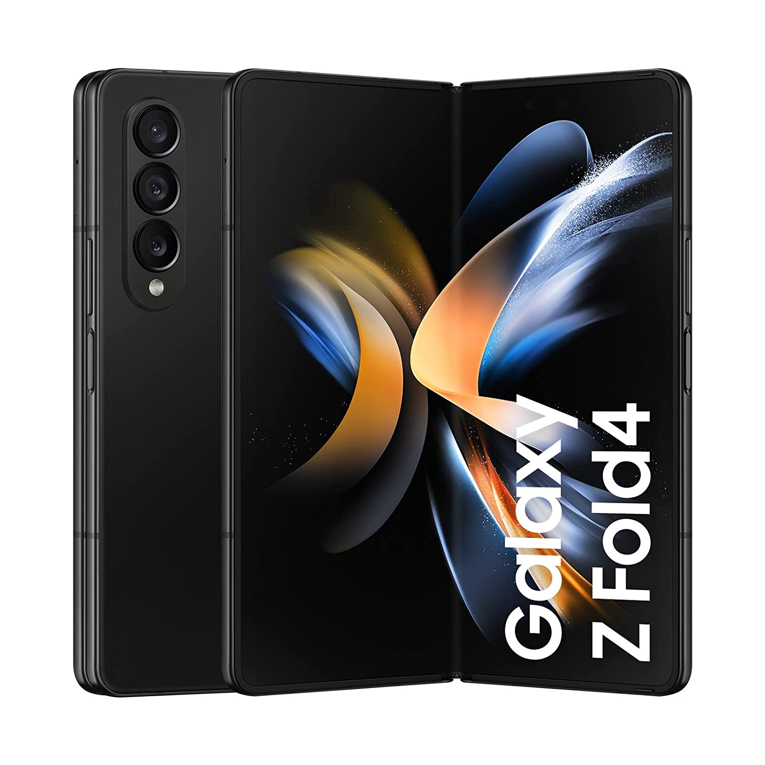 SAMSUNG GALAXY Z FOLD 4 12/256GB GARANSI RESMI NEW Harga 24,999,000 rupiah*Gratis Ongkir