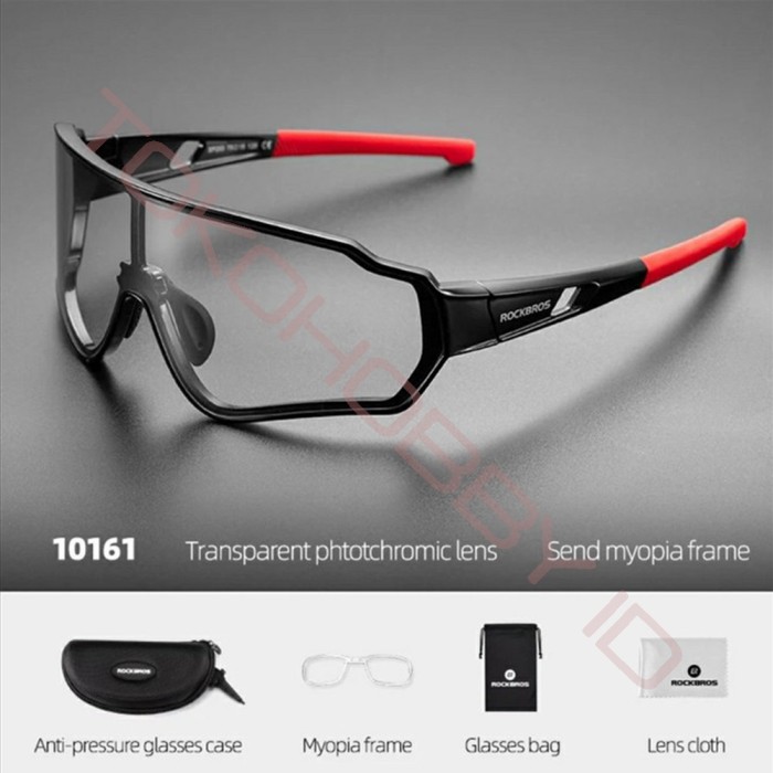 harga photochromic lens