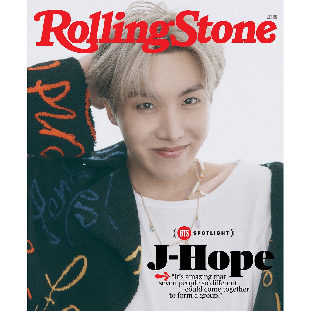 日本未発売 未開封 アメリカ 限定 BTS Rolling Stone V テテ 日本未発売 新品 未開封 アメリカ BTS Rolling Stone V テテ BTS