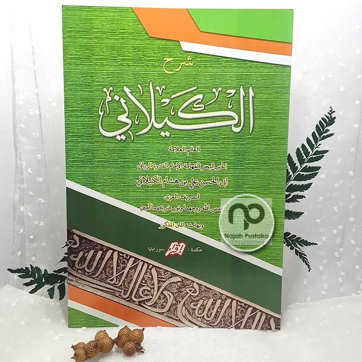 Yalangoch jingalak gozallar Eshakda uxlayotgan xotin