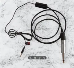 ANDROID RECORDINGS SOUNDMAN