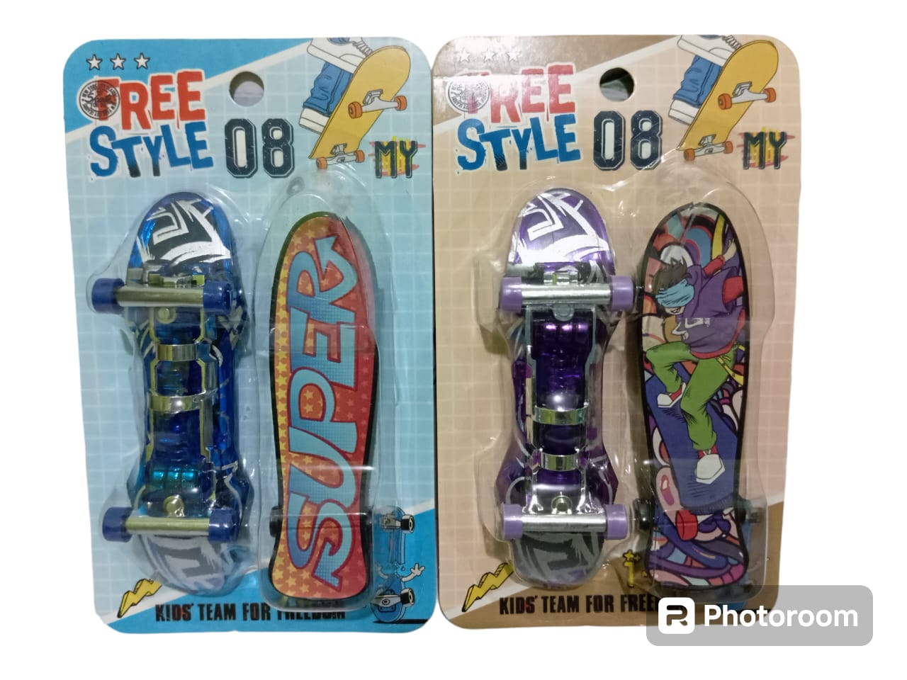 Beli Mini Skateboard Ben 10 Online Harga Terbaik Lazada Indonesia