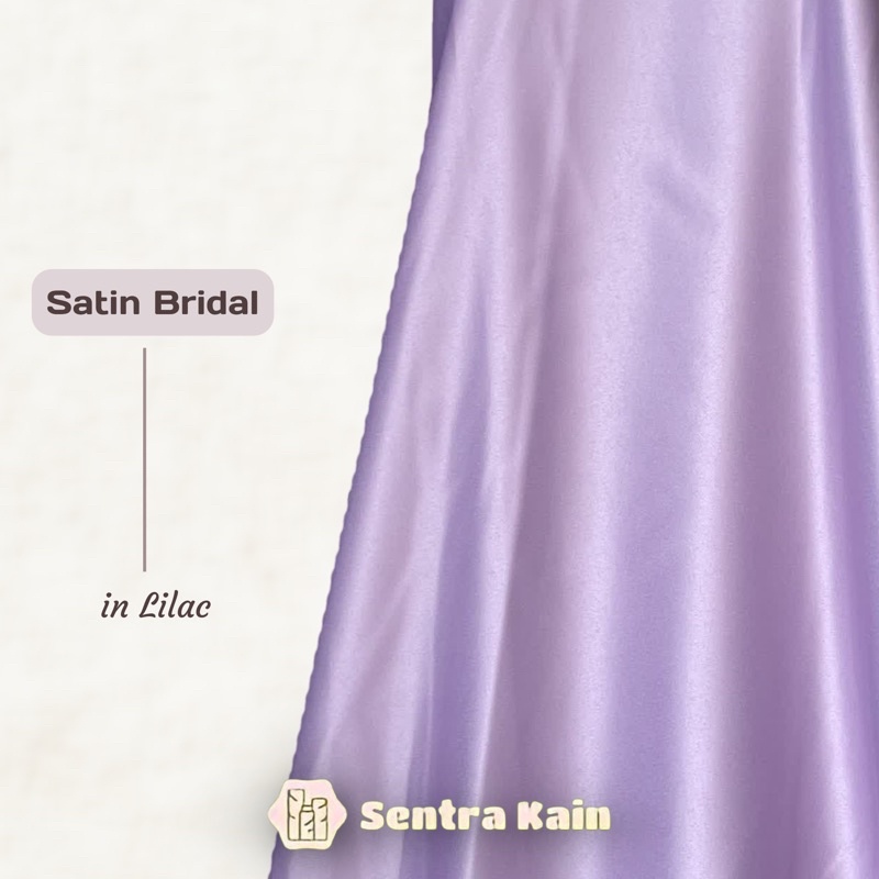 Mast onalar tor yoriqlar porno video Askarlar Porno Videoda Qizni Atrofdan Otkazib yuborishdi