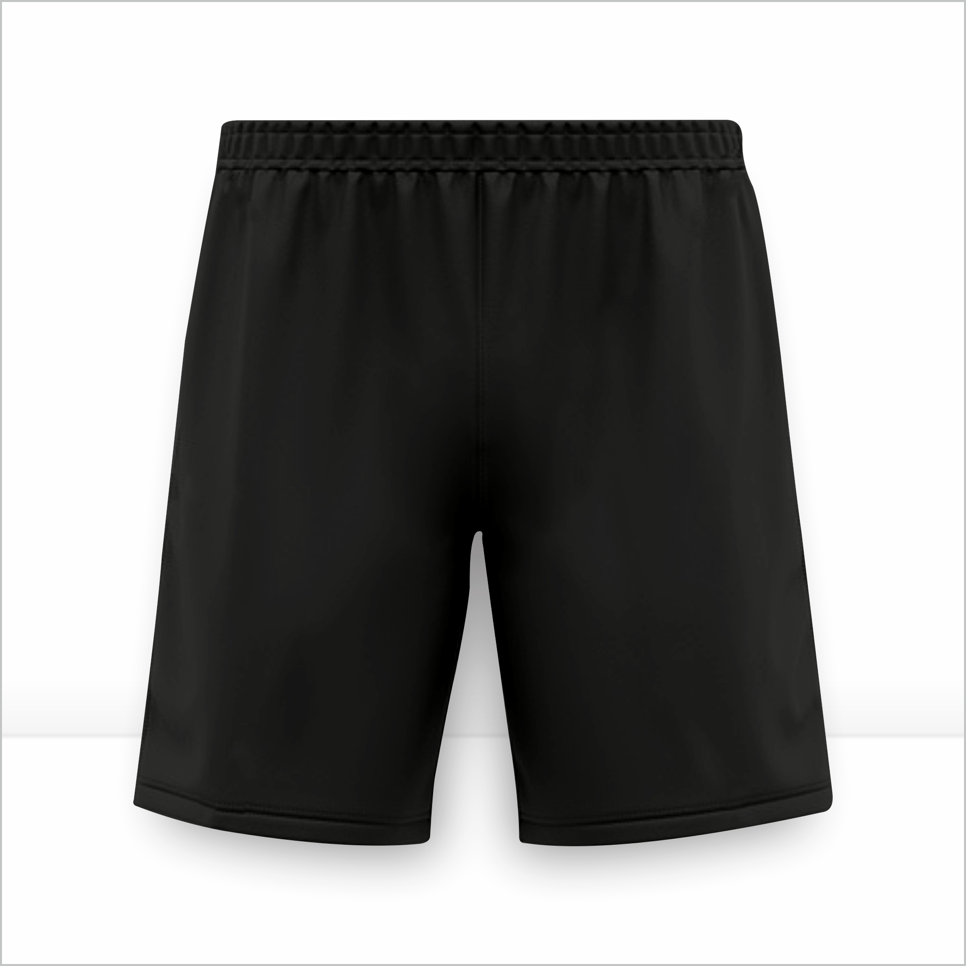 Gem Saviour Short