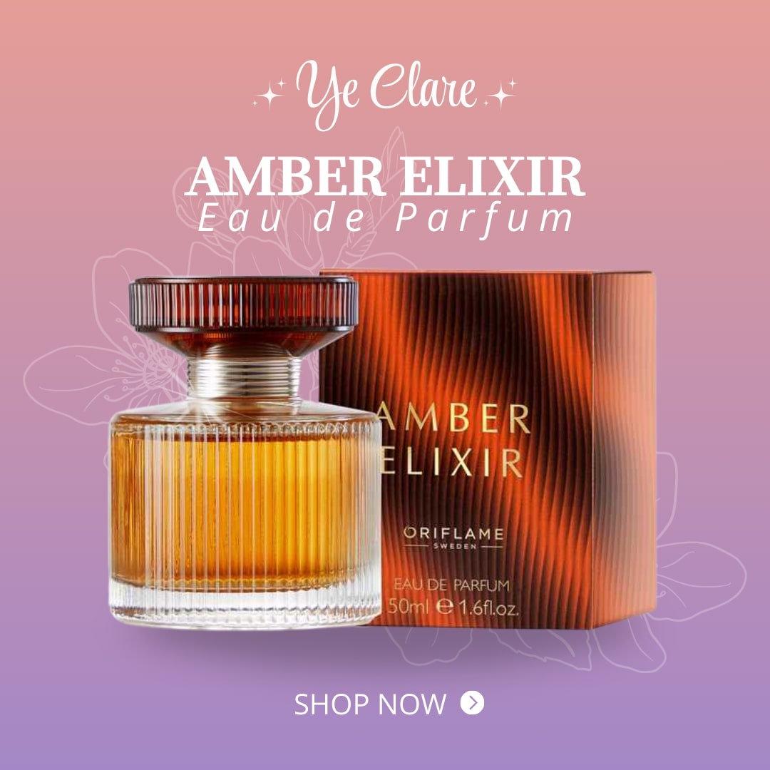 Parfum Zara Tender Amber Jual Parfum Zara Tender Amber Terbaru