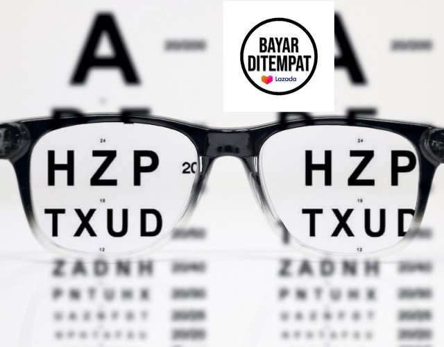 Tecnologia Flex Focus Optics atelieryuwa.ciao.jp