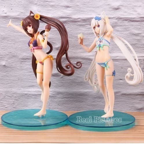Beli Luky Sex Doll Online Harga Terbaik