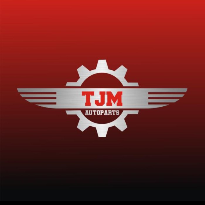 Lower Arm Assy Set Kiri Kanan Calya Sigra Original 1Set Harga 875,000 rupiah*Gratis Ongkir